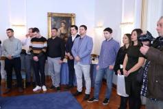 Mini IMG 4196